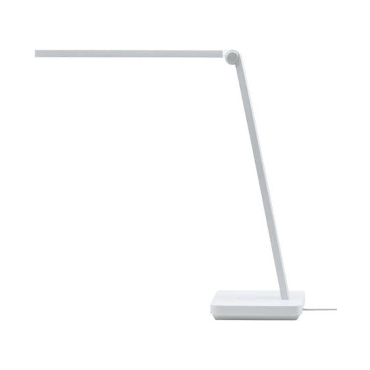 XIAOMI BHR8955EU Lite Desk Lamp, White  | Xiaomi| Image 3