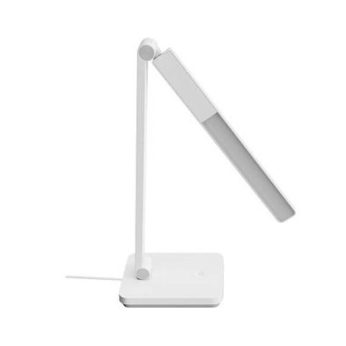 XIAOMI BHR8955EU Lite Desk Lamp, White  | Xiaomi| Image 4