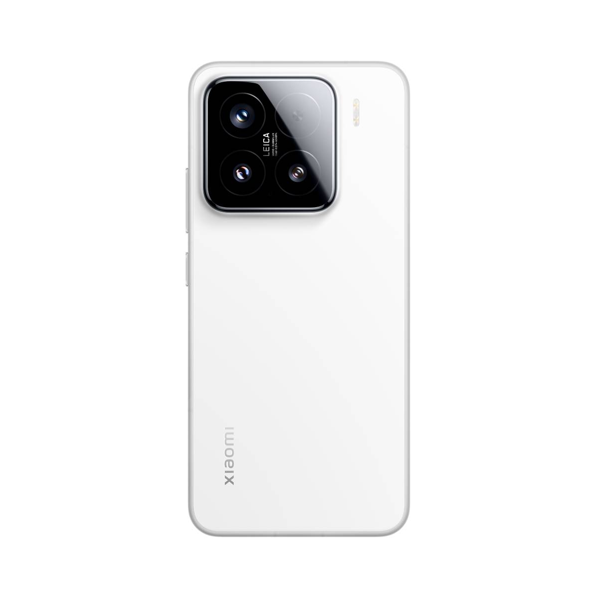 XIAOMI 15 Smartphone 12/512GB, White | Xiaomi| Image 3