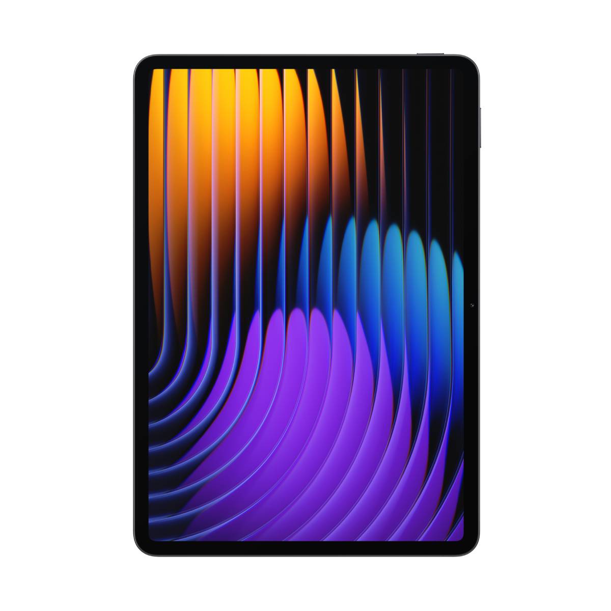 XIAOMI VHU5314EU Pad 7 128 GB Tablet, Γκρίζο | Xiaomi