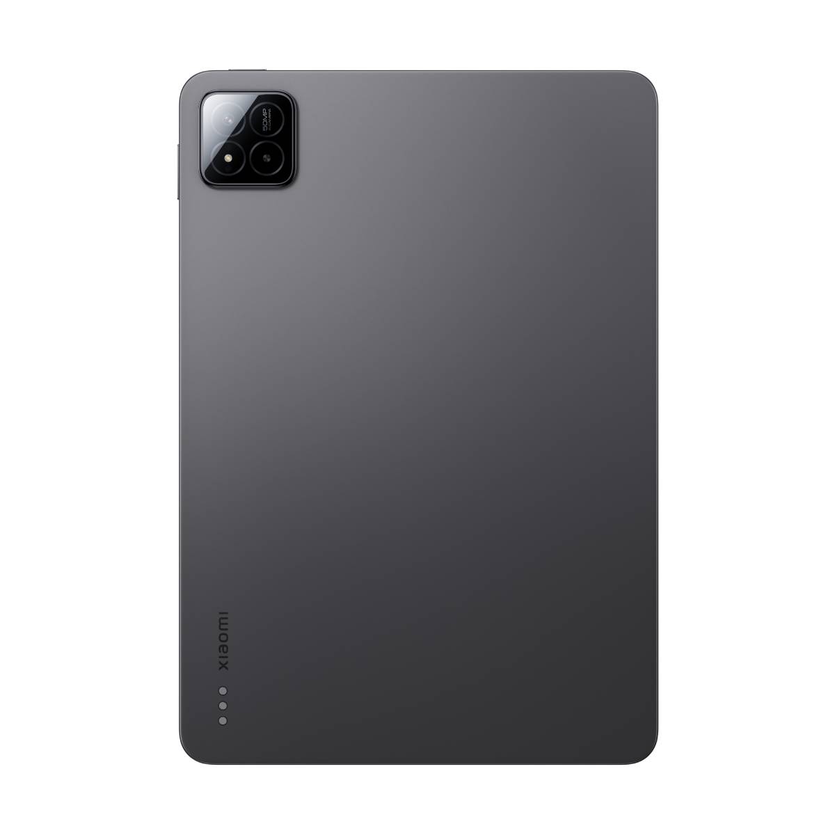 XIAOMI VHU5295EU Pad 7 Pro 256 GB Tablet, Γκρίζο | Xiaomi| Image 2