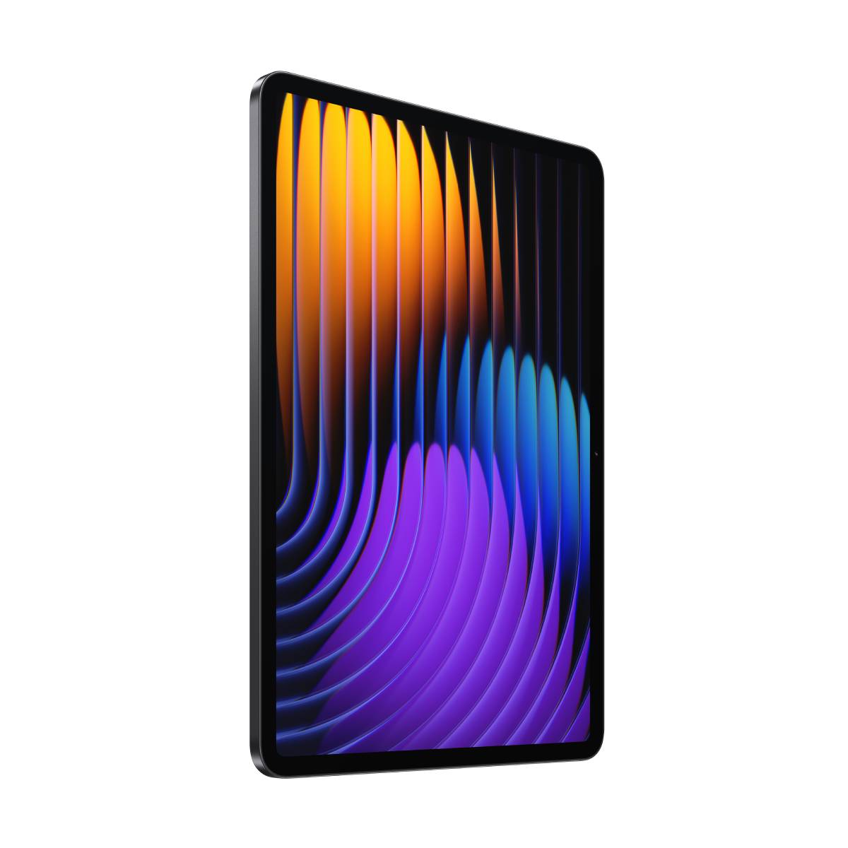 XIAOMI VHU5295EU Pad 7 Pro 256 GB Tablet, Γκρίζο | Xiaomi| Image 3