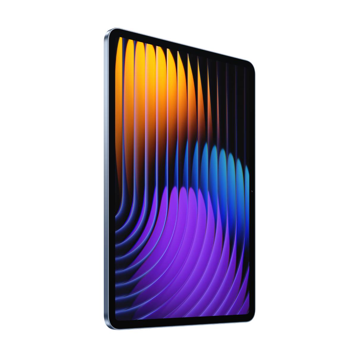 XIAOMI VHU5299EU Pad 7 Pro 512 GB Tablet, Μπλε | Xiaomi| Image 3