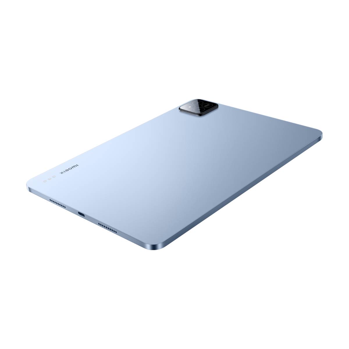 XIAOMI VHU5299EU Pad 7 Pro 512 GB Tablet, Μπλε | Xiaomi| Image 5