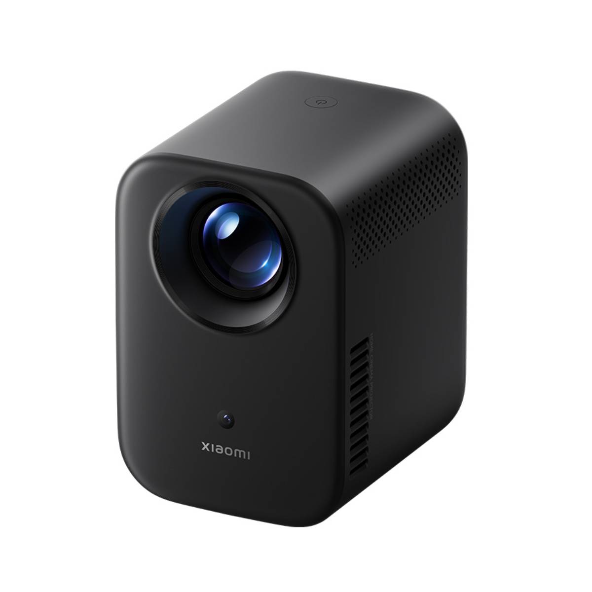 XIAOMI BHR9417EU Smart Projector L1, Black