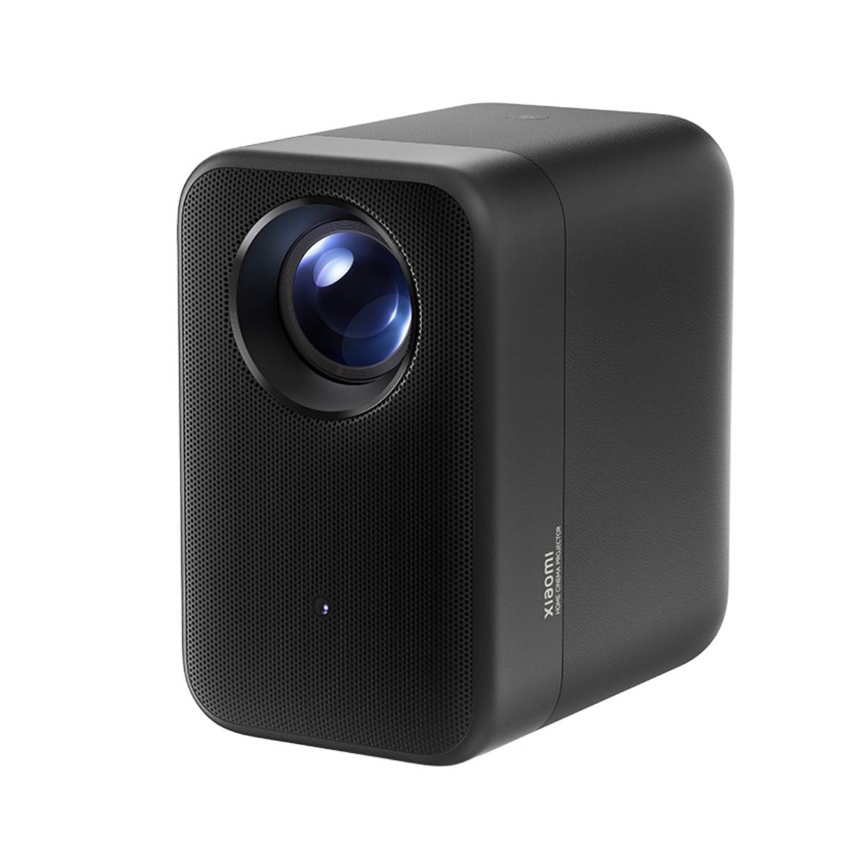 XIAOMI BHR9588EU Smart Projector L1 Pro, Black