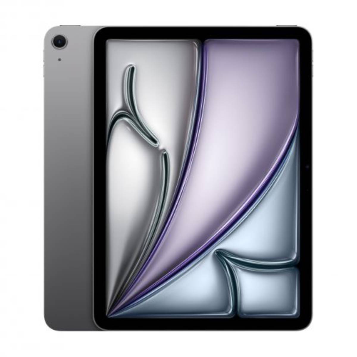 APPLE iPad Air WiFi 128 GB 11", Διαστημικό Γκρίζο