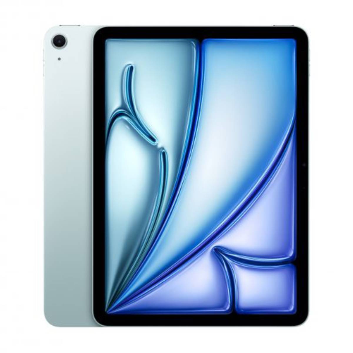 APPLE iPad Air WiFi 128 GB 11", Μπλε | Apple