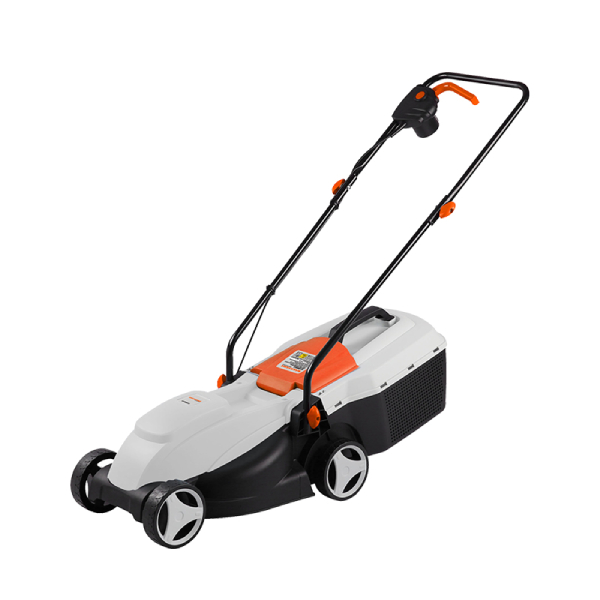 NAKAYAMA EM3220 Electric Lawn Mower 1200W