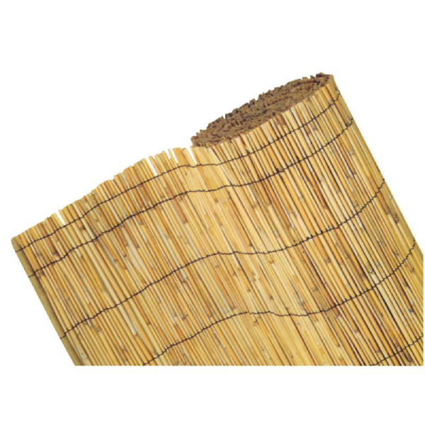 Natural Reed Fence 1MX5M