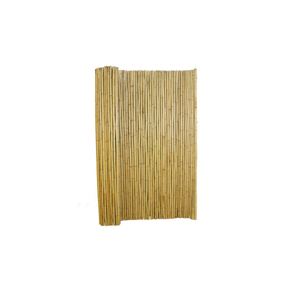 Bamboo Fencing 1MX5M