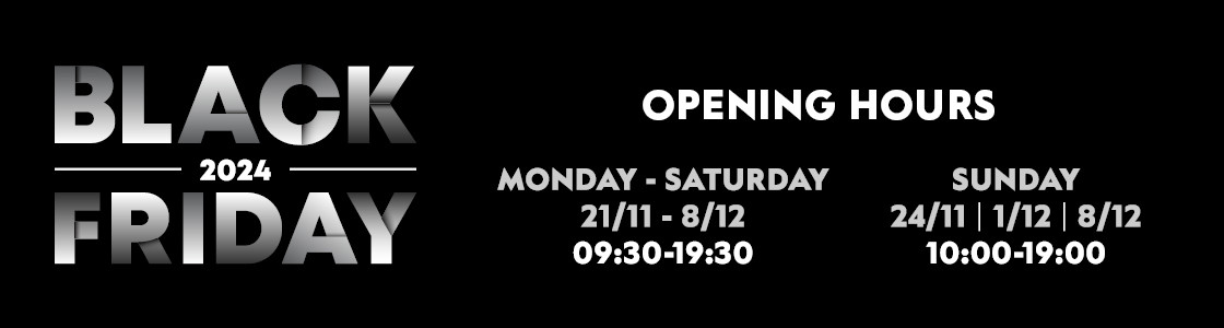 1120x300 BF Opening Hours2