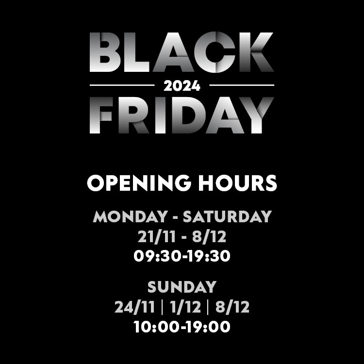 Mobile landing BF Opening Hours2